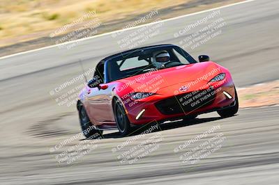 media/Mar-23-2025-West Coast Racing (Sun) [[de161b708f]]/Blue Group/Session 3 (Turns 3 and 5)/